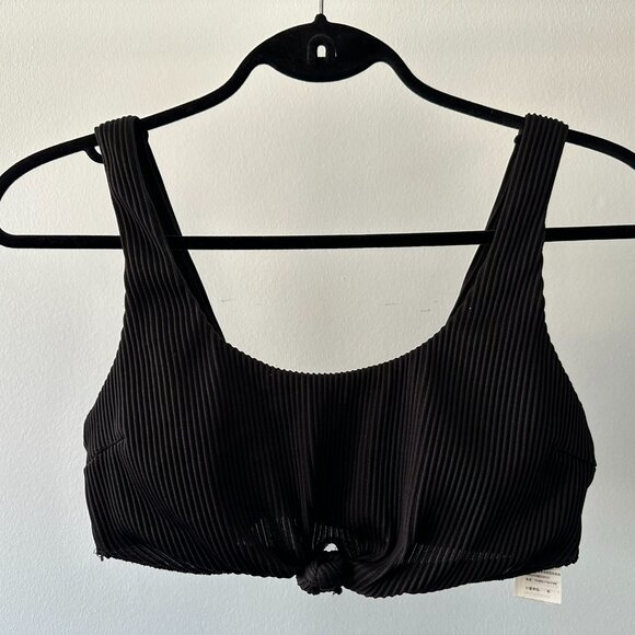 Hollister Bikini Top - Picture 6 of 7